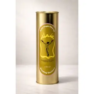 Alaia EVOO - 1000ml