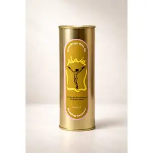 Alaia EVOO - 500ml